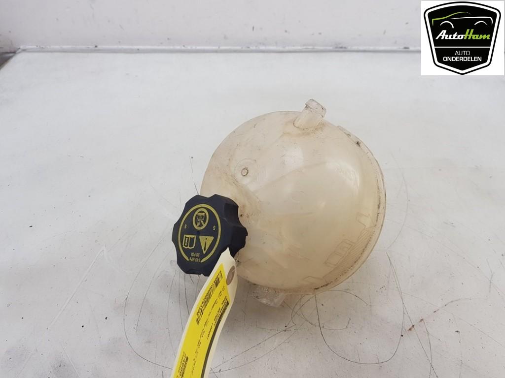VASE D'EXPANSION Opel Astra K (01-2015/12-2022) (|39207153|), Dhr. J. Ham, Administratie@autoham.nl, Opel, Utilisé