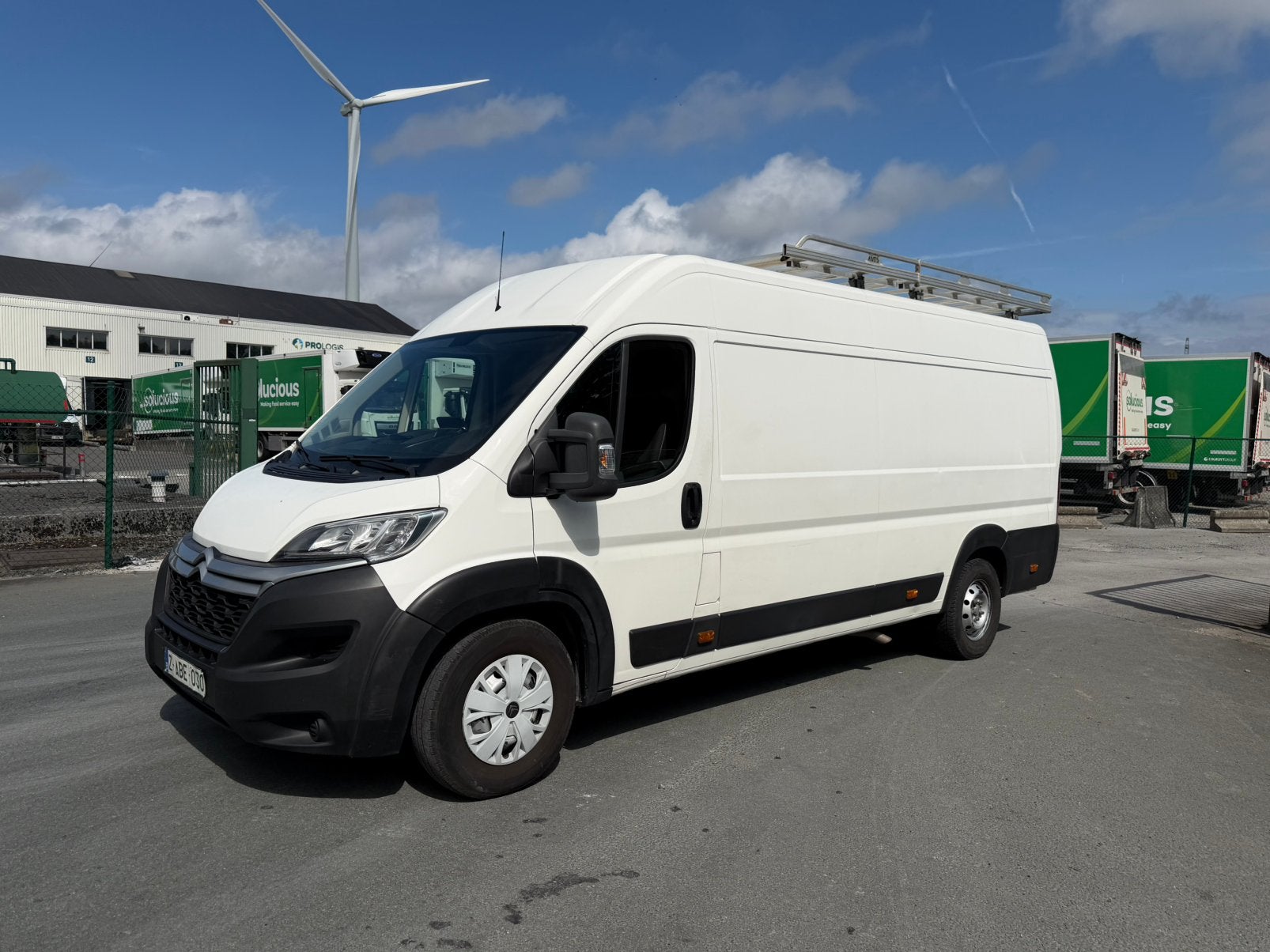Citroen jumper euro6c airco l4 110.000km original, https://public.car-pass.be/vhr/751bb909-7b7f-43c3-a88f-e6f4bf00a9ee, Achat