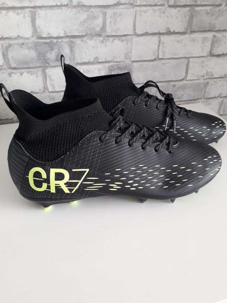 Voetbalschoenen  superfly cr 7, Enlèvement ou Envoi
