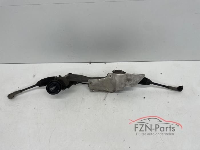 VW T-Roc 2GA Stuurhuis compleet (5Q1423053AK), Auto-onderdelen, Ophalen of Verzenden, Gebruikt