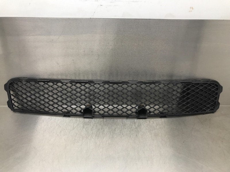 GRILLE Lancer Sports Sedan (CY / CZ) (|3H416400A827|), Gebruikt, Mitsubishi
