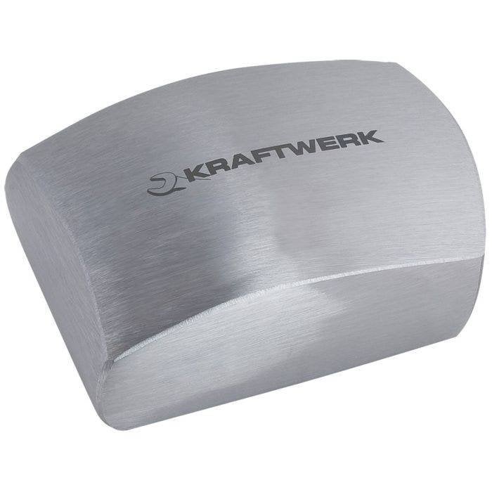 Kraftwerk Handtas – 30823, Auto diversen, Ophalen, Nieuw