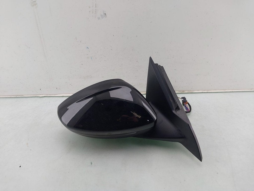 RETROVISEUR EXTERIEUR DROIT Opel Mokka (|983588689V|), Opel, Opel Automobile GmbH, Utilisé, Kontakt-opel@opel.com