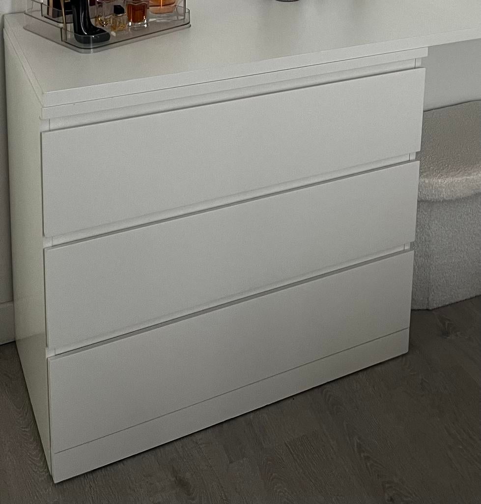 Ikea meubel, Huis en Inrichting, Ophalen, Zo goed als nieuw