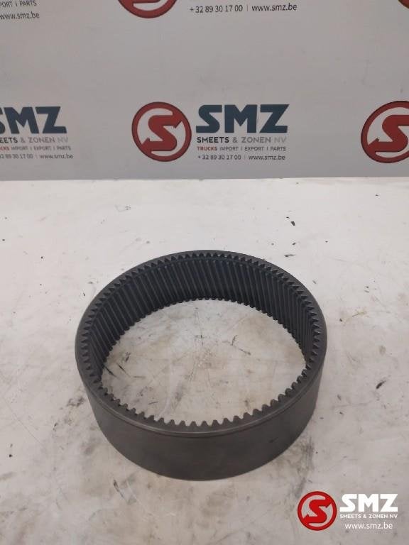 Occ pignon ZF, Utilisé, Autres marques, Transmission et Accessoires