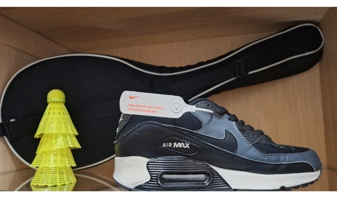 Nike air max, Kleding | Heren, Ophalen of Verzenden