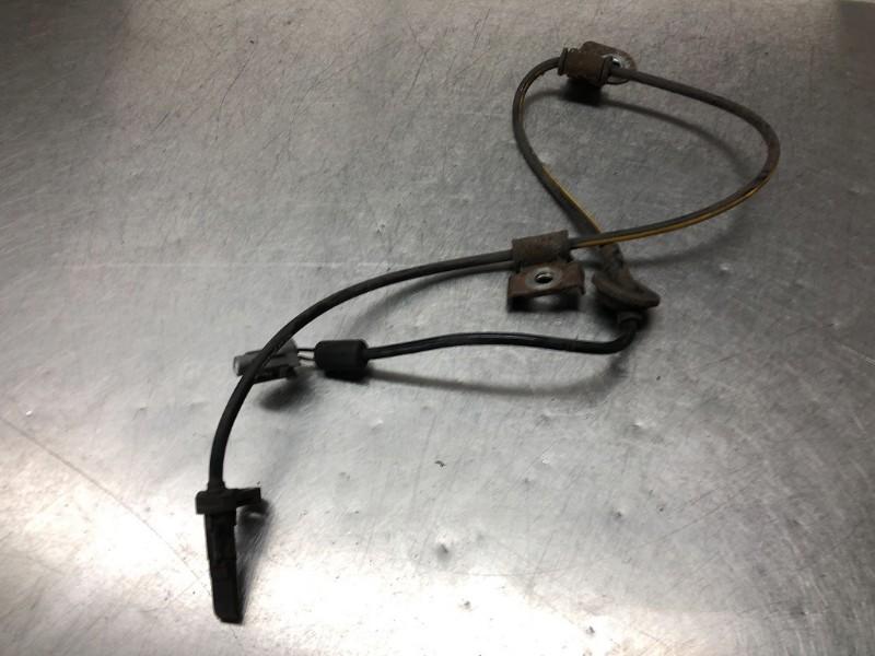 CAPTEUR ABS ABS Subaru Impreza III (GH / GR), Utilisé, Subaru