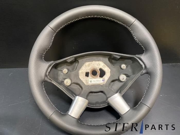 Volant d'un Mercedes Sprinter, Neuf, -, -, Enlèvement ou Envoi