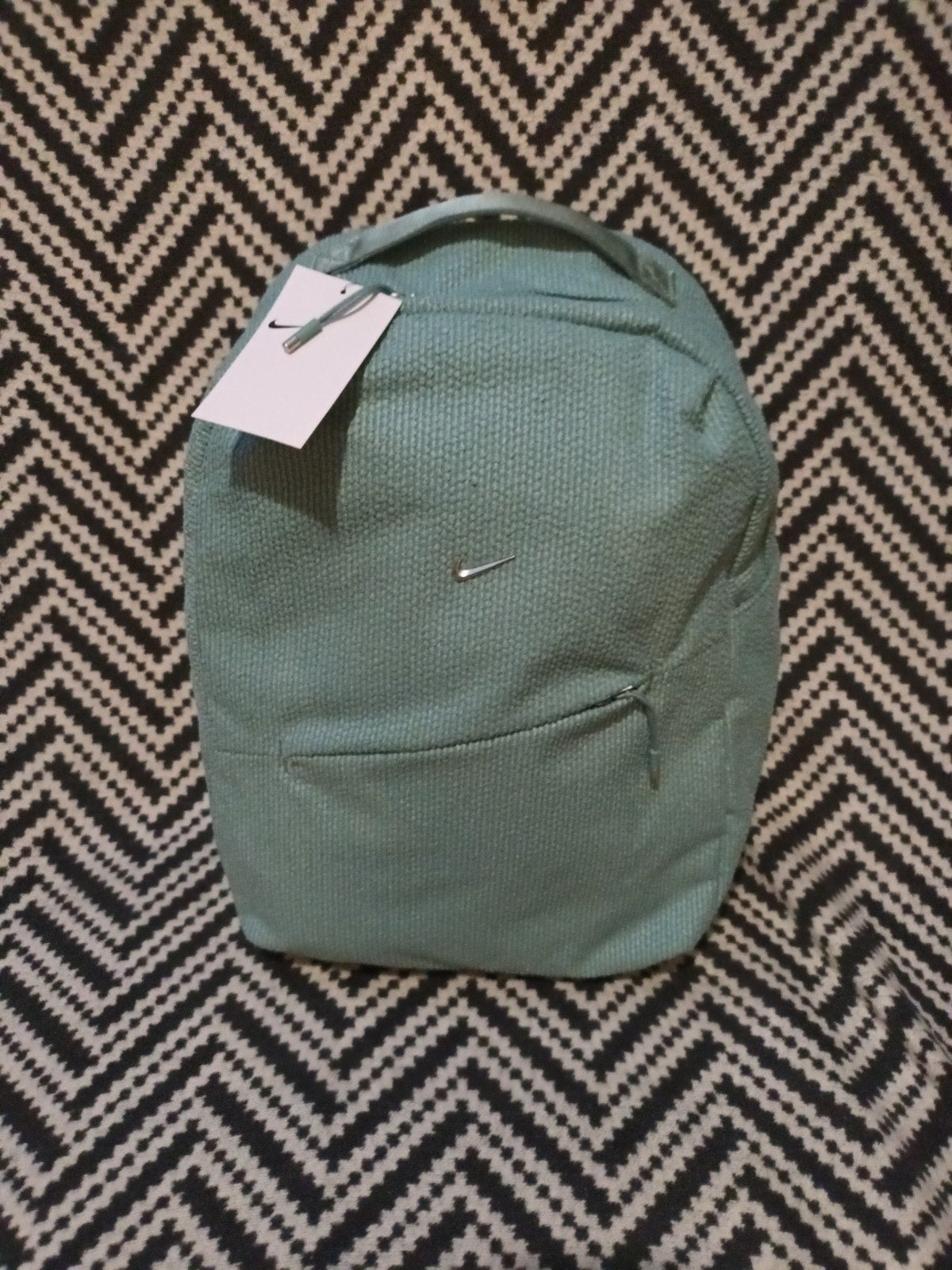 Sac de sport Nike 60 (taille M), Enlèvement ou Envoi