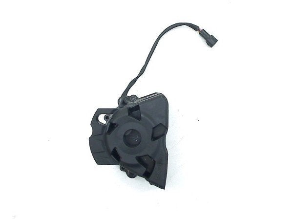 TANDWIEL DEKSEL VOOR Z 1000 2010-2013 (Z1000 ZR1000D-E), Dhr. S. di Majo, Gebruikt, Info@cama-motorparts.nl, P.J. Troelstraweg 8 8
3144 CX  MAASSLUIS, NL
