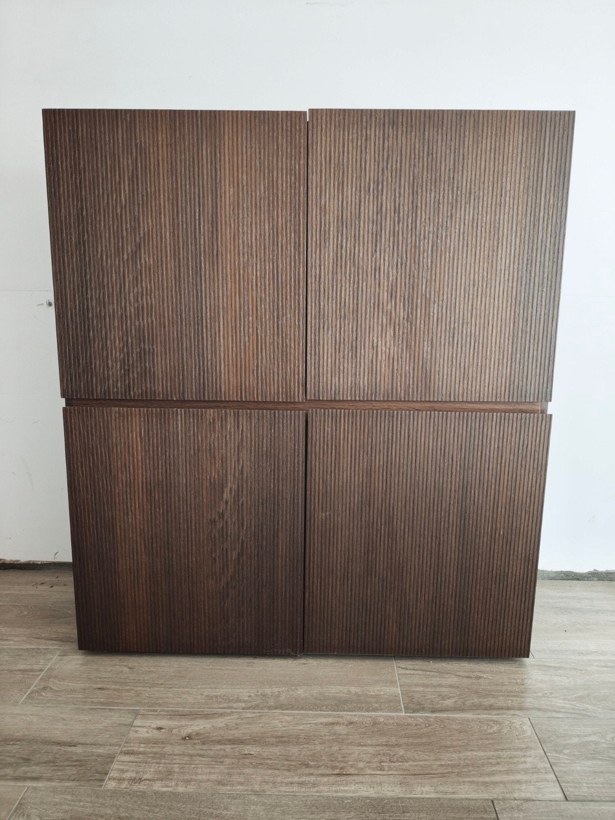 armoire Grivoli Juntoo, Maison & Meubles, Enlèvement