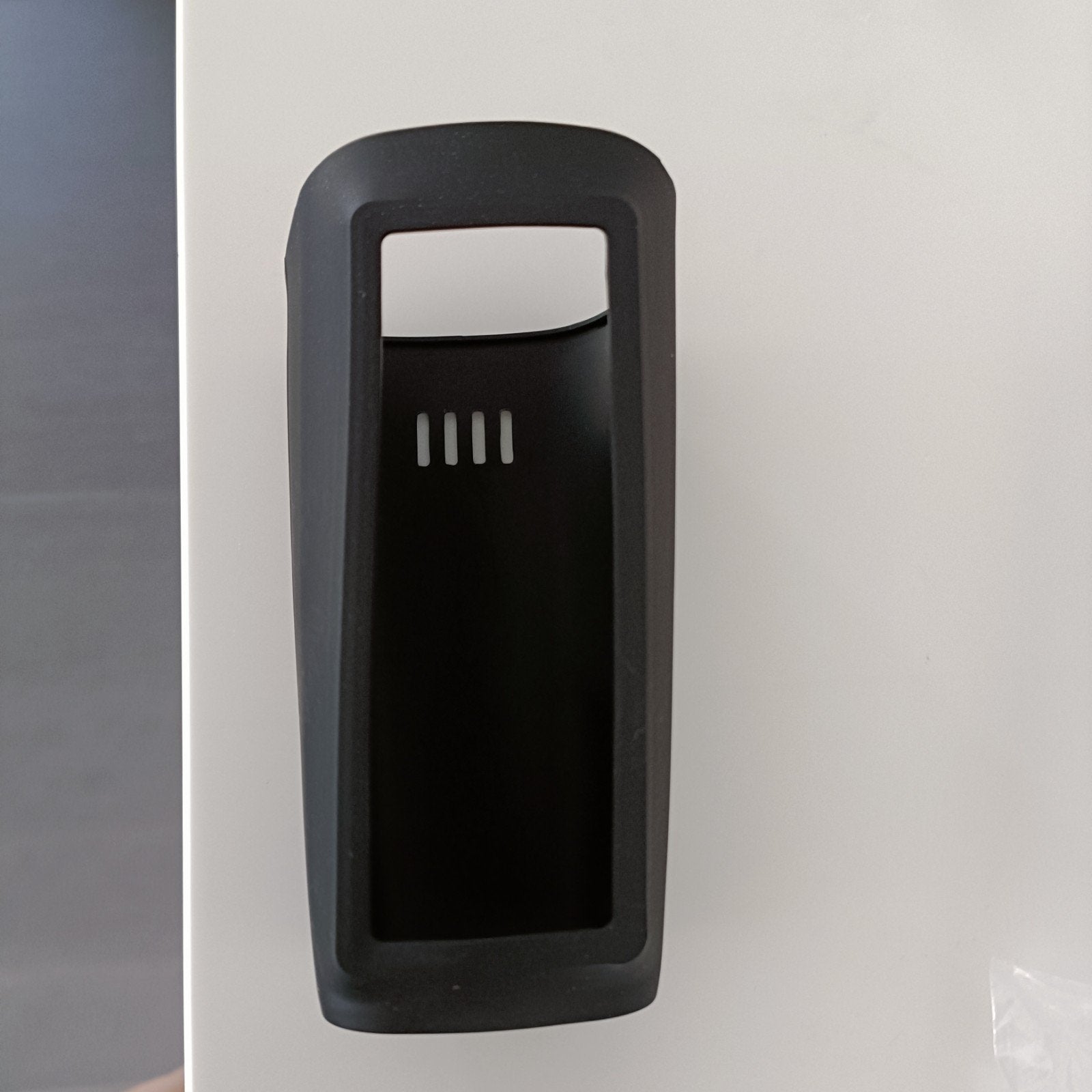 Cover voor Eufy solar camera cam 3, Ophalen