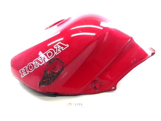 VFR750 1990 - 1993 Honda Benzinetank D1-37728, Motoren