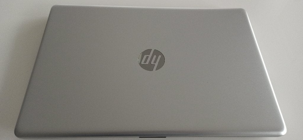 diverse laptops, Computers en Software, Gebruikt, HDD, Met touchscreen, Ophalen of Verzenden