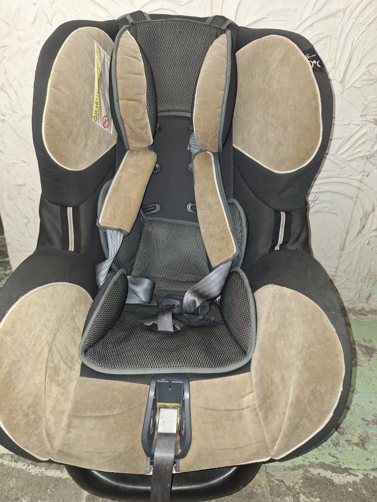 Siège auto, Enfants & Bébés