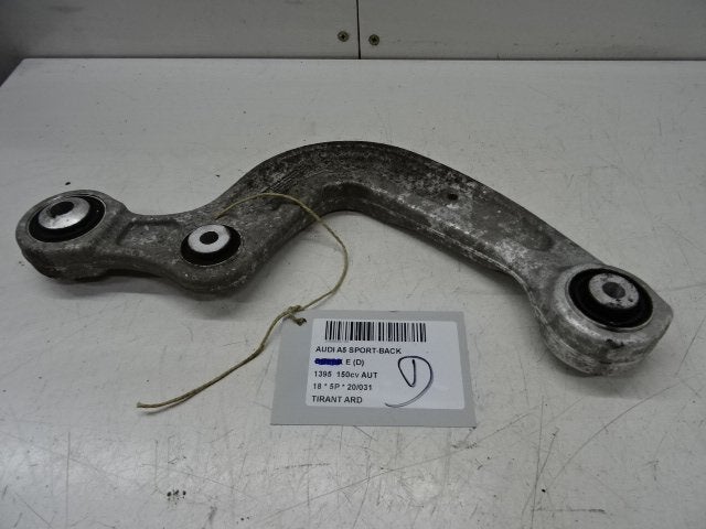 LIAISON DE TENSION ARRIÈRE DROIT A5 Sportback (F5A / F5F), Utilisé, Audi