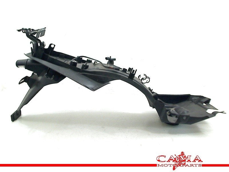 KENTEKENPLAAT HOUDER Kawasaki (35023-0111), Dhr. S. di Majo, Gebruikt, Info@cama-motorparts.nl, P.J. Troelstraweg 8 8
3144 CX  MAASSLUIS, NL