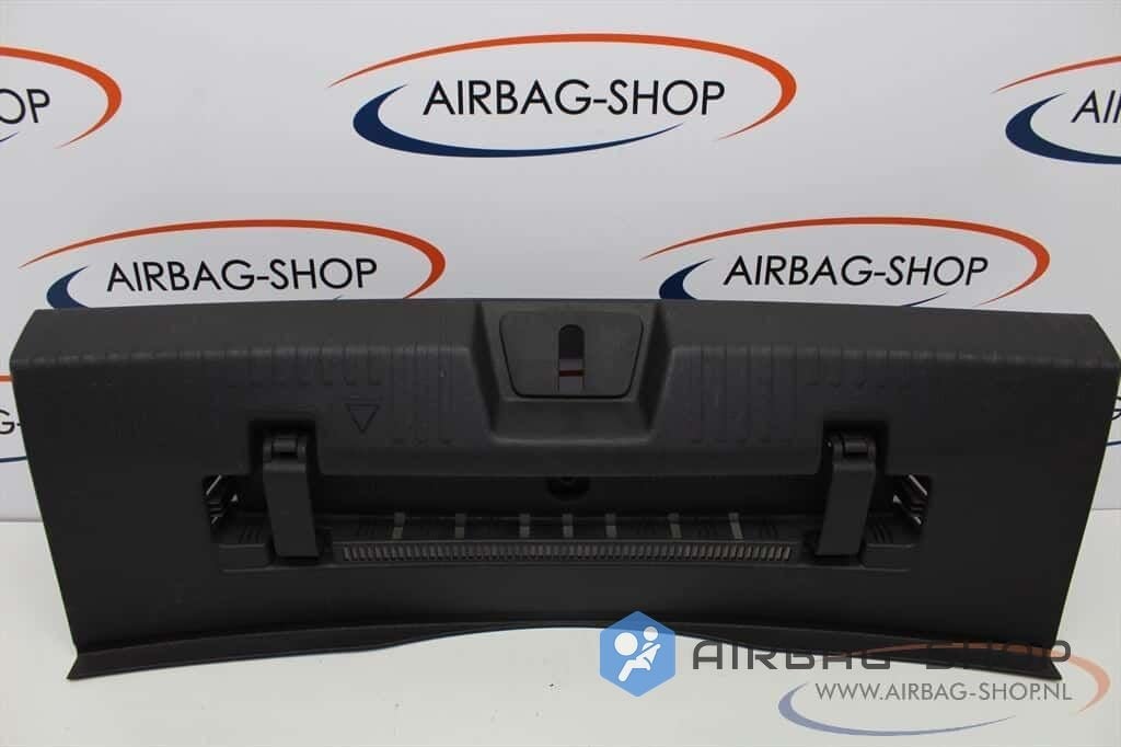 Volkswagen Beetle 5C Afdekking Slotsteun 5C5863459, Volkswagen, -, Utilisé, -