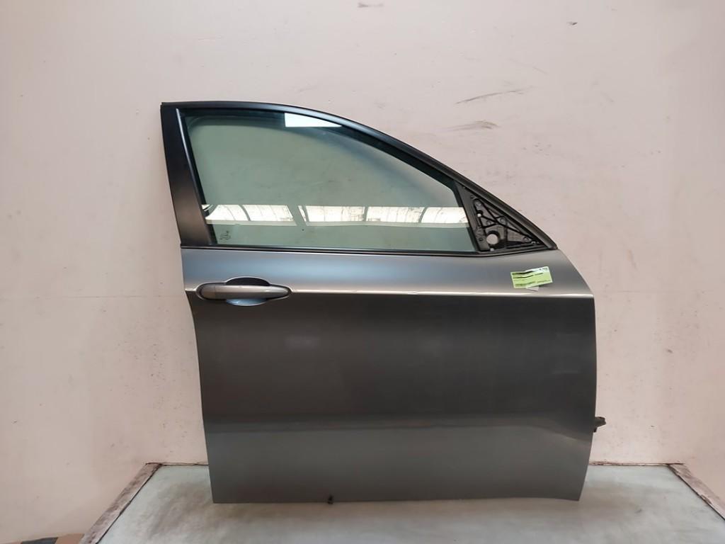 PORTIER RECHTS VOOR BMW X6 (E71 / E72) (|41517198160|), Dhr. J. Ham, Gebruikt, Deur, Administratie@autoham.nl