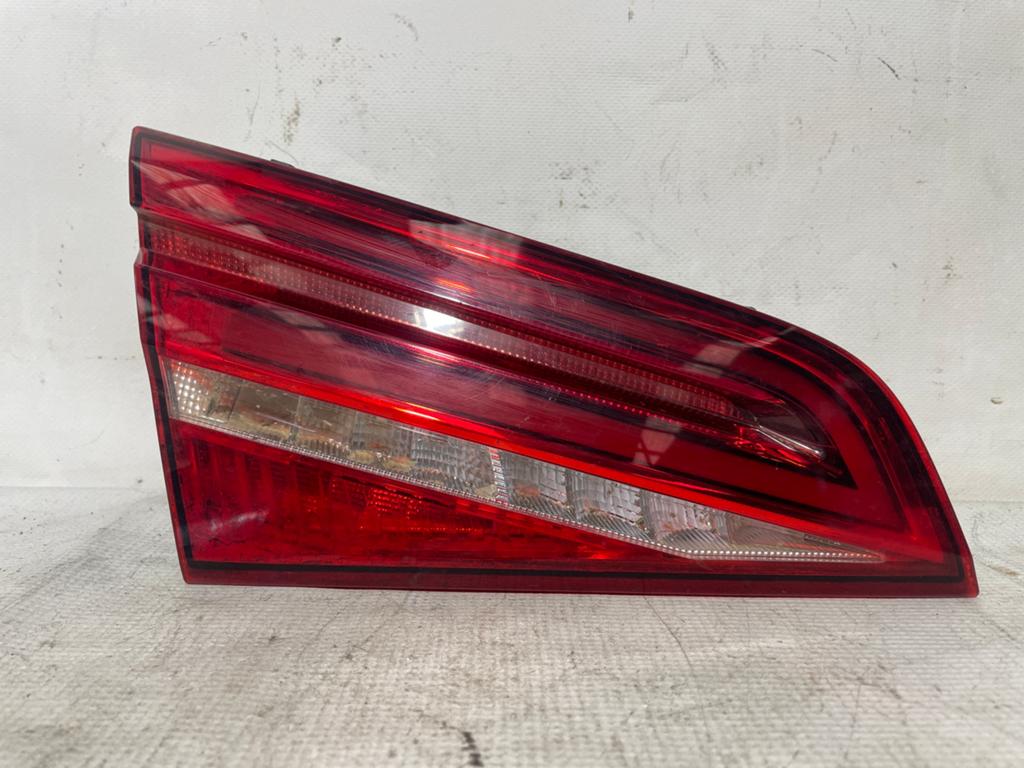 Feux arriere gauche INNONDE AUDI A3 8V4945093C, Audi, Enlèvement, Utilisé