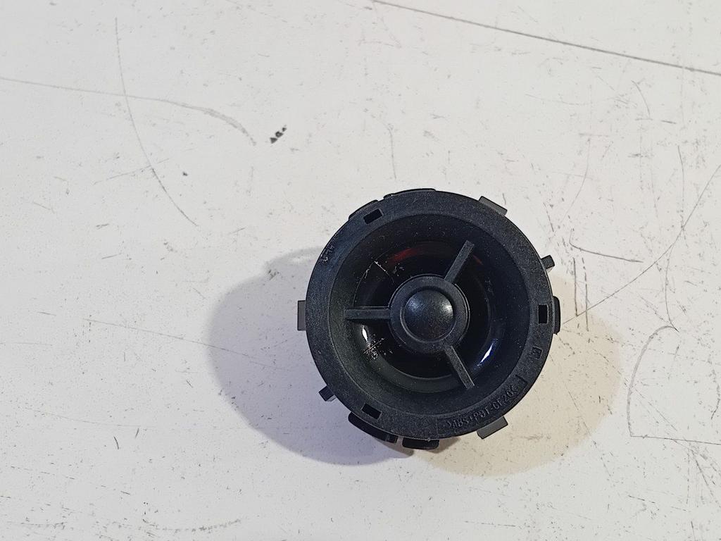 Luidspreker Opel Corsa, Enlèvement ou Envoi, Van der Ven Autorecycling B.V., Onderdelen@venauto.nl, Ettenseweg 76, 4706 PB Roosendaal, The Netherlands