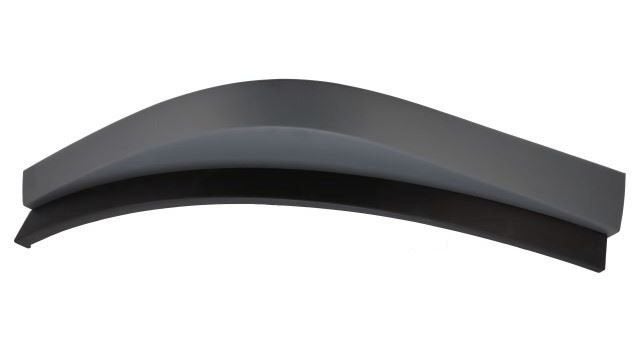 SPOILER VOLVO FH4 2017 RECHTS 22256165, Auto-onderdelen, Carrosserie en Plaatwerk, -, -, Nieuw