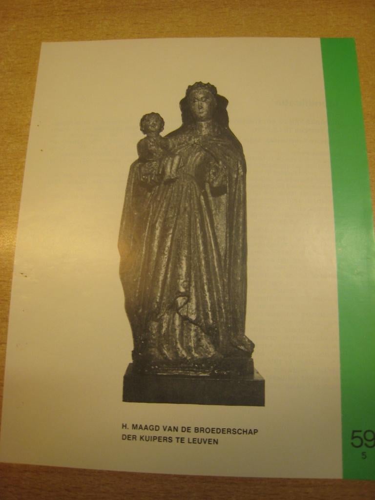 Afbeeldingen museum, Antiek en Kunst, Kunst | Schilderijen | Klassiek, Ophalen of Verzenden