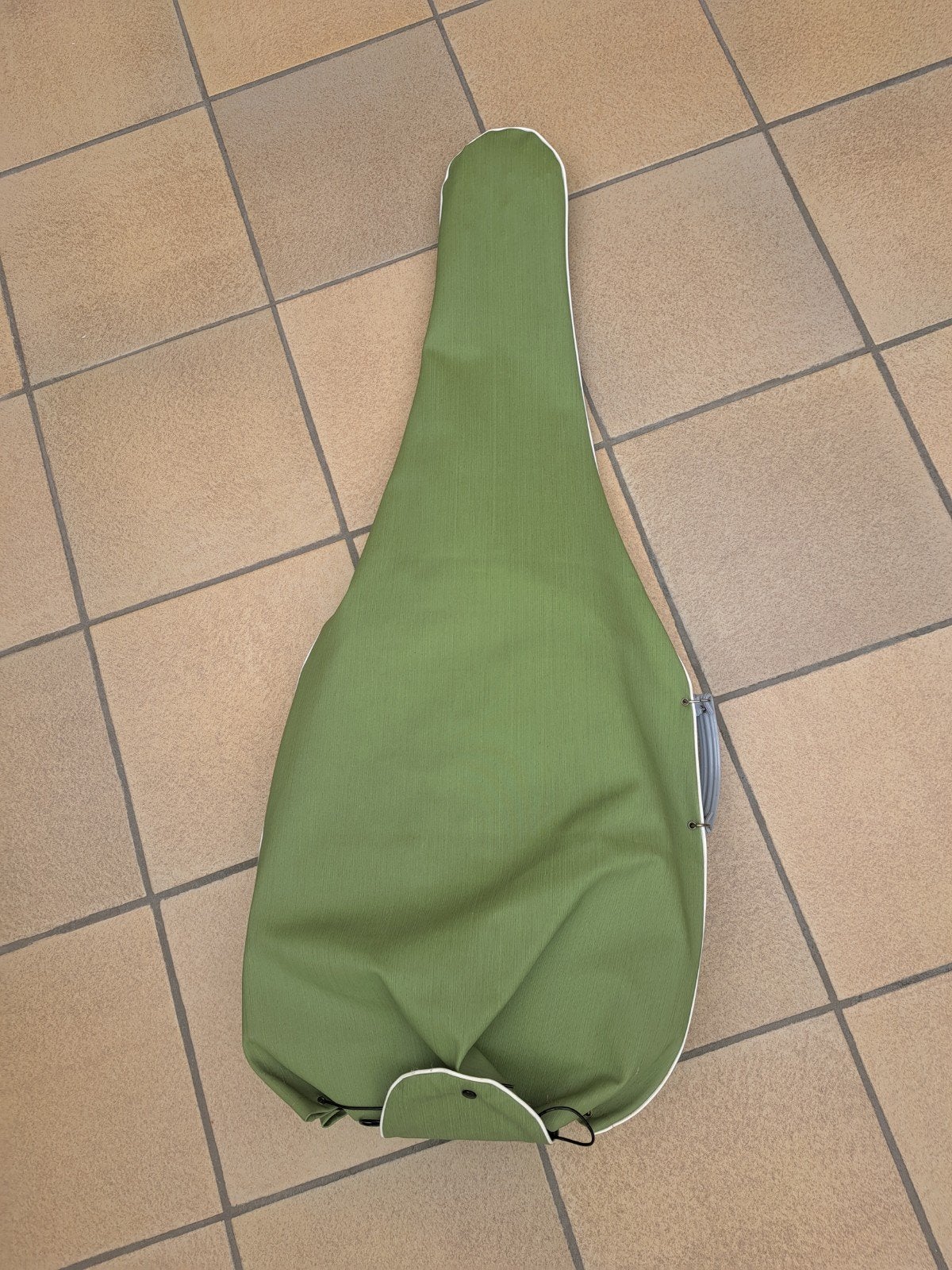 gitaar, Musique & Instruments, Enlèvement