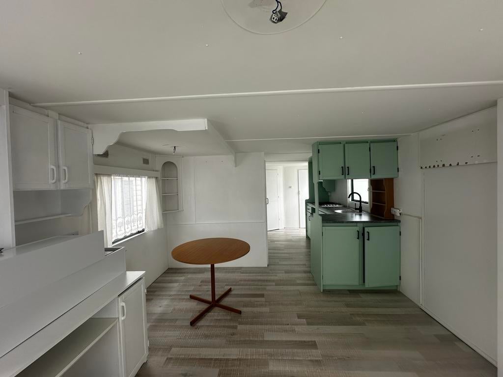 DEPOT OCCASIE NORDSTAR 920x355/2, Caravans en Kamperen, Stacaravans