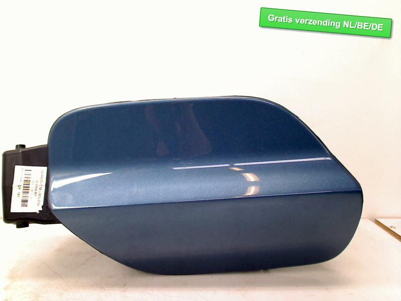 TRAPPE D'ESSENCE Volkswagen Passat (3G2) (3G5809857), Utilisé, De Bloemendaal 21 21
5221 EB  'S HERTOGENBOSCH, NL, Info@123Parts.nl