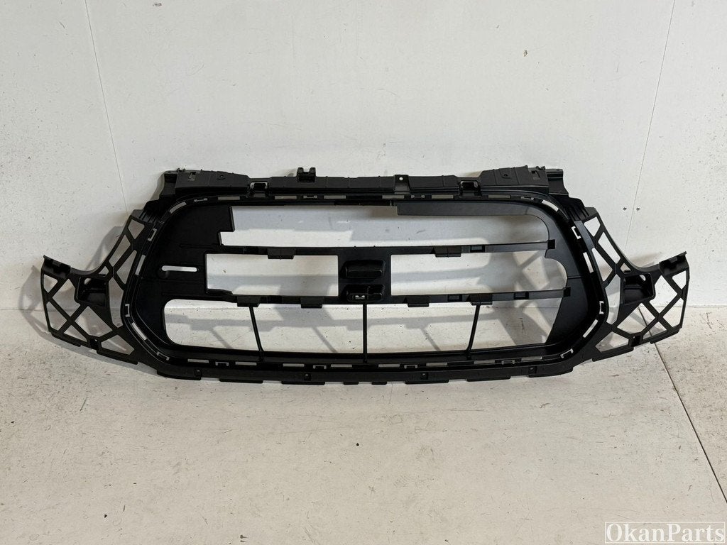 Support de calandre pour Ford Transit BK31-17E778-A, Utilisé, Avant