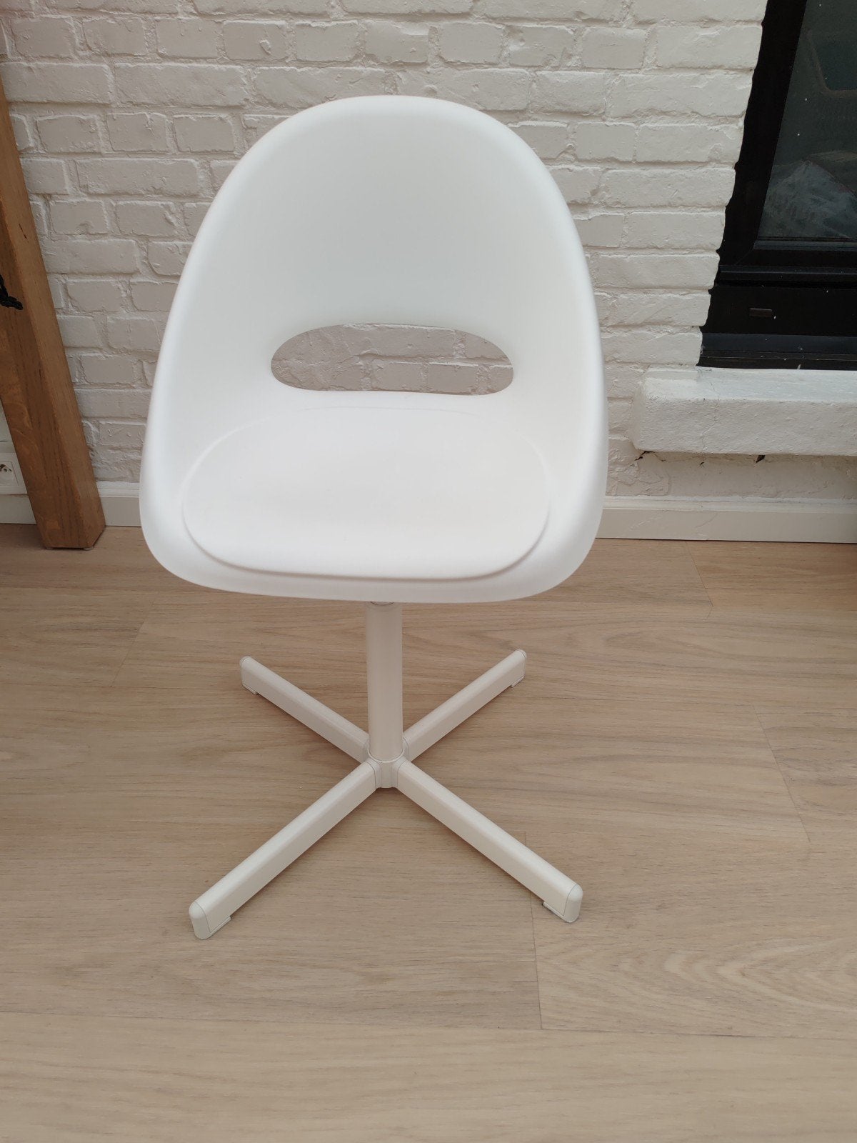 Ikea bureaustoel kind, Ophalen, Bureaustoel