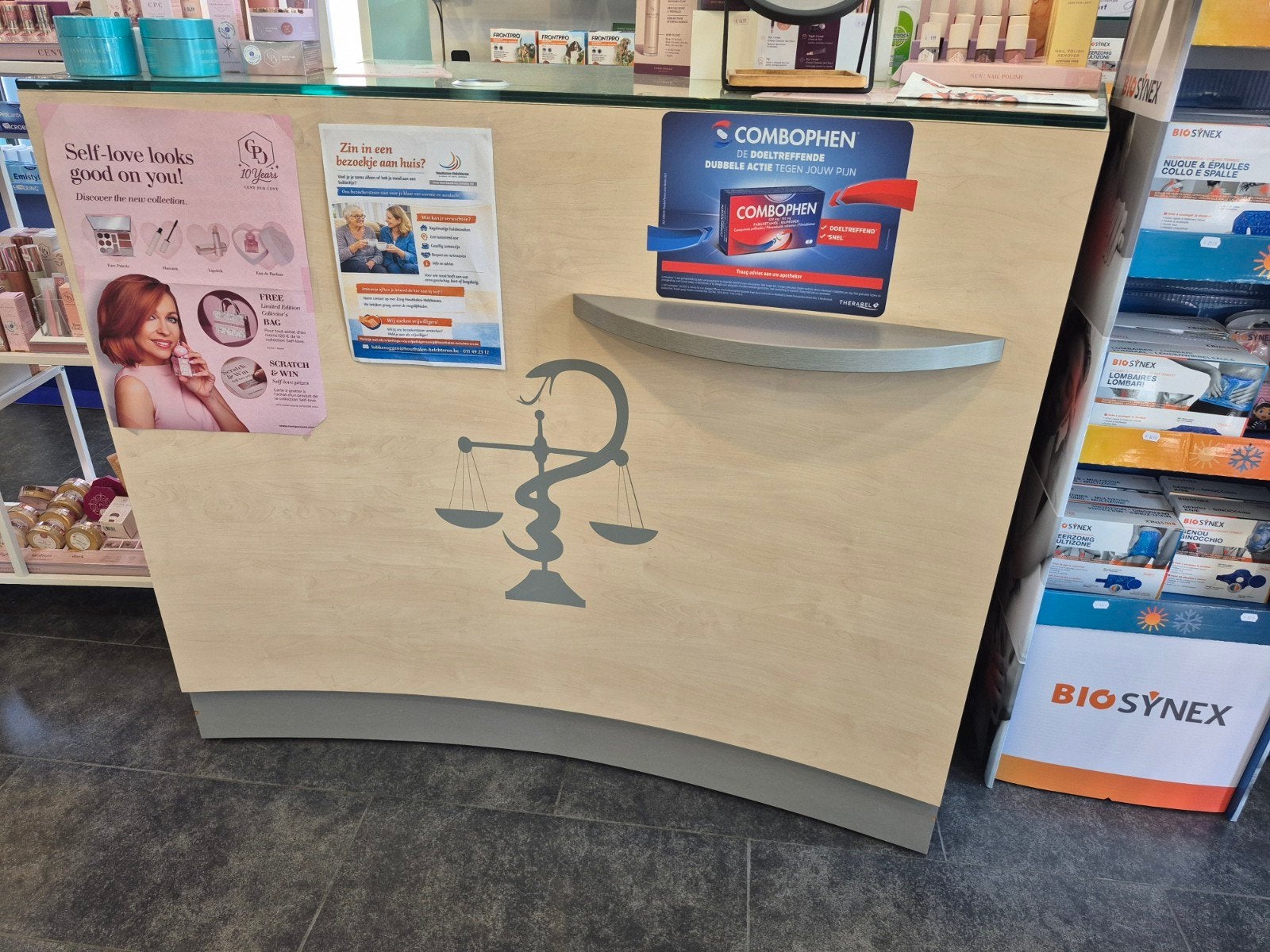 gratis af te halen TOOG / Verkoopplaats (niet de goederen er, Ophalen