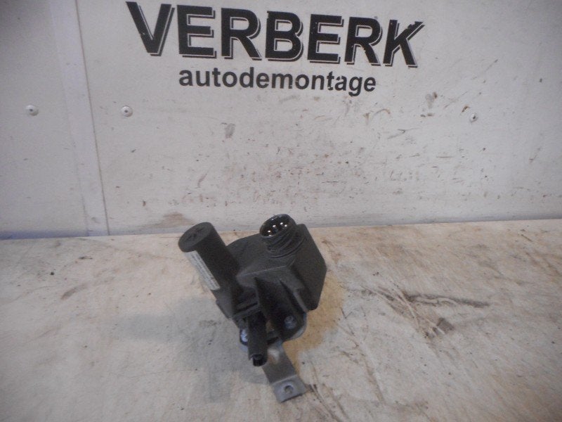 REGULATEUR DE VITESSE BMW 5 serie (E39) (8360043), Autos : Pièces & Accessoires, Utilisé, BMW, Petuelring 130
80809  München, DE
