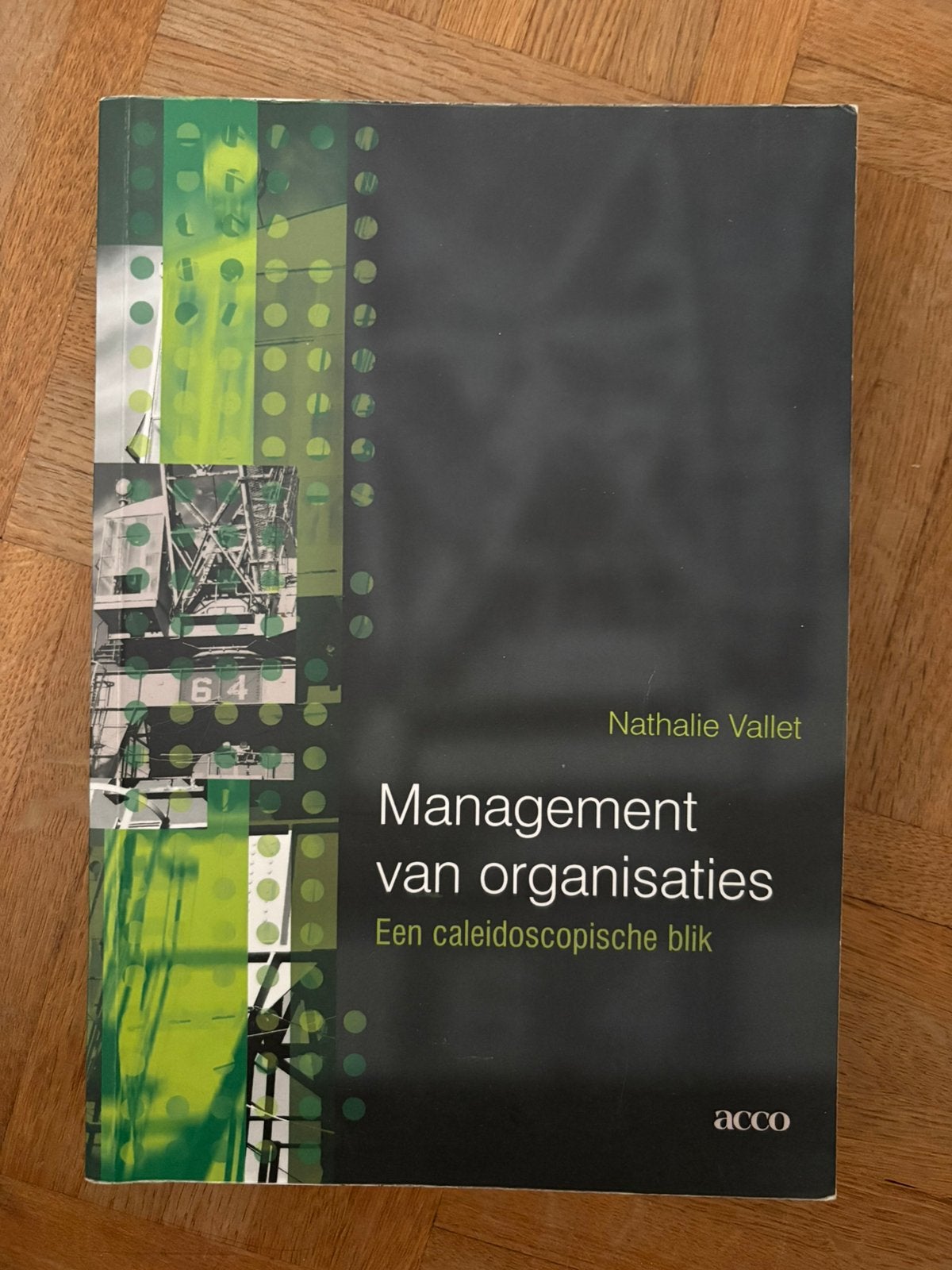 Studieboeken handelsingenieur UAntwerpen, Ophalen, Zo goed als nieuw
