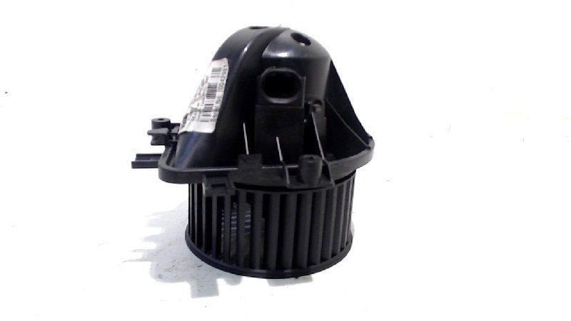 Kachel ventilator motor Mini Mini, Onderdelen@venauto.nl, Van der Ven Autorecycling B.V., Ettenseweg 76, 4706 PB Roosendaal, The Netherlands