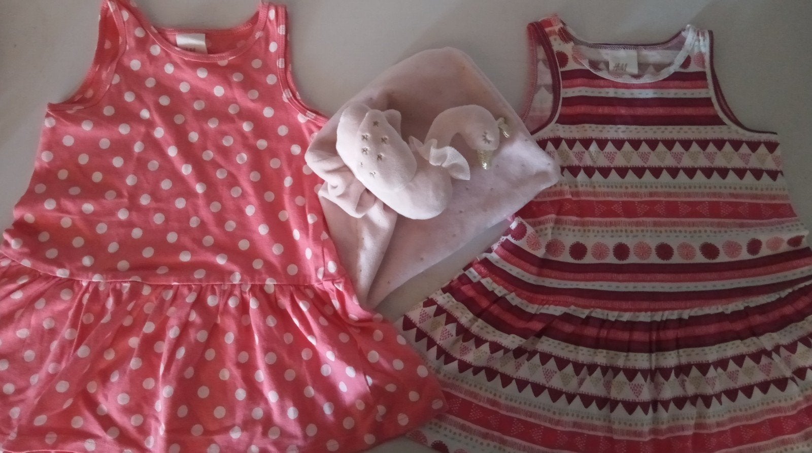 Kleding maat 68, Kinderen en Baby's, Babykleding | Maat 68, Ophalen