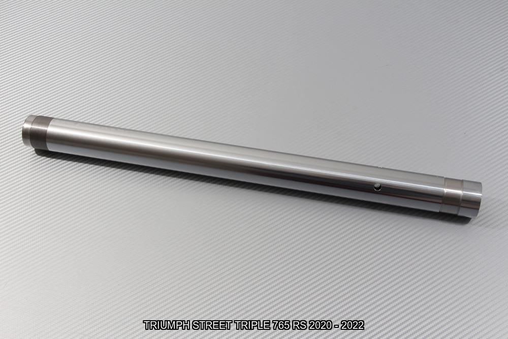 Voorvorkpoten TRIUMPH STREET TRIPLE 765 RS 2020 - 2022, Ophalen of Verzenden, Nieuw