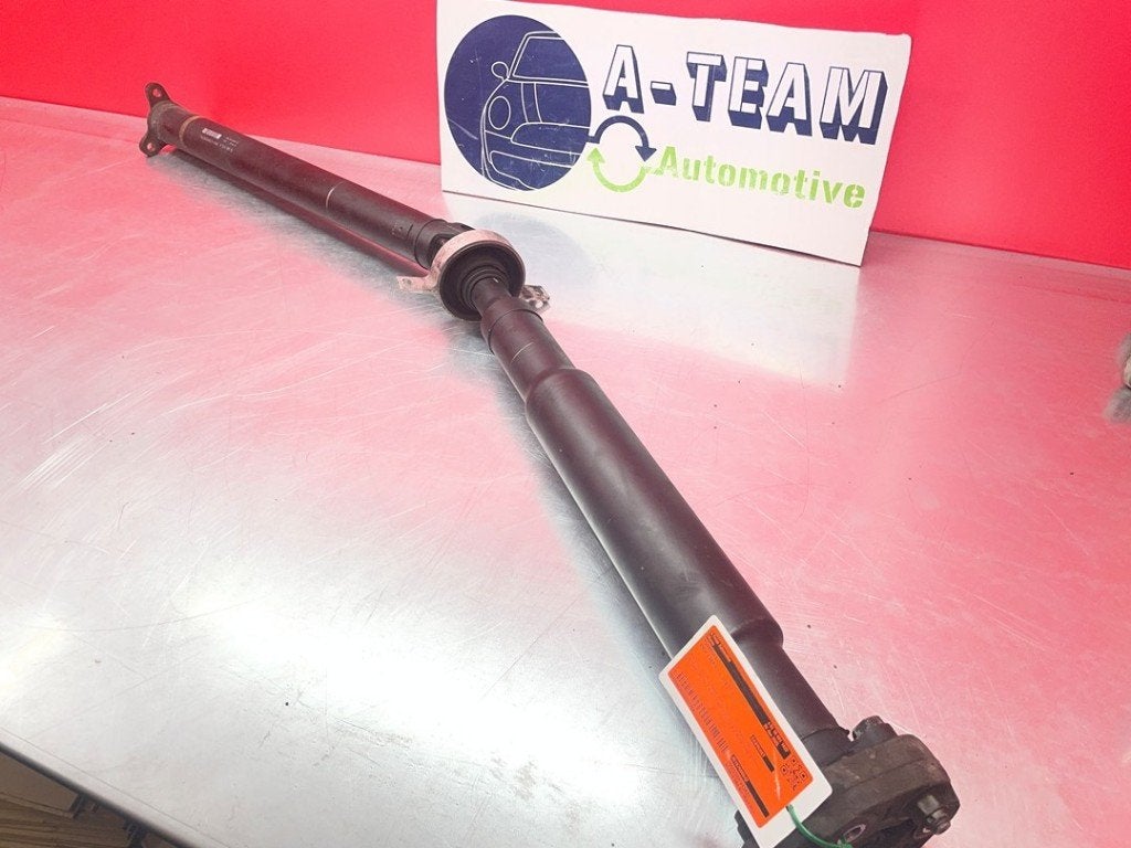 PROPSHAFT ABS BMW 3 serie (F30) (|26107600042|), Utilisé, BMW, Petuelring 130
80809  München, DE, Bayerische Motoren Werke AG