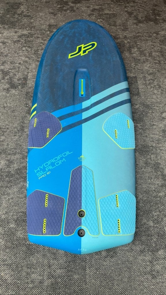JP Hydrofoil Slalom Pro 81 2023 #2