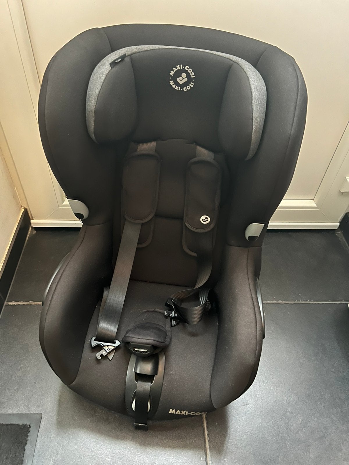 maxi-cosi axiss autostoel, Enlèvement, Comme neuf, Maxi-Cosi