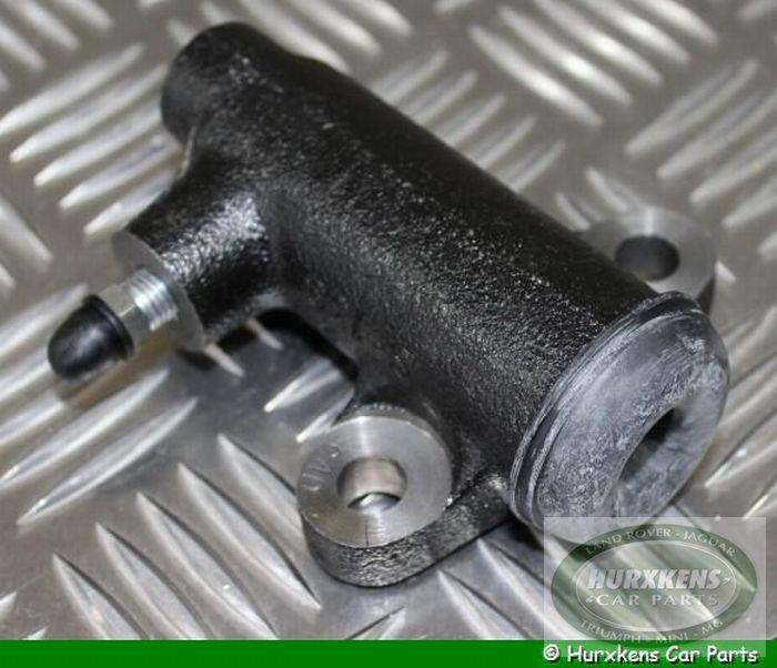 Hulp koppeling cilinder MGB / MIDGET, Autos : Pièces & Accessoires, Transmission & Accessoires, Neuf, Enlèvement ou Envoi