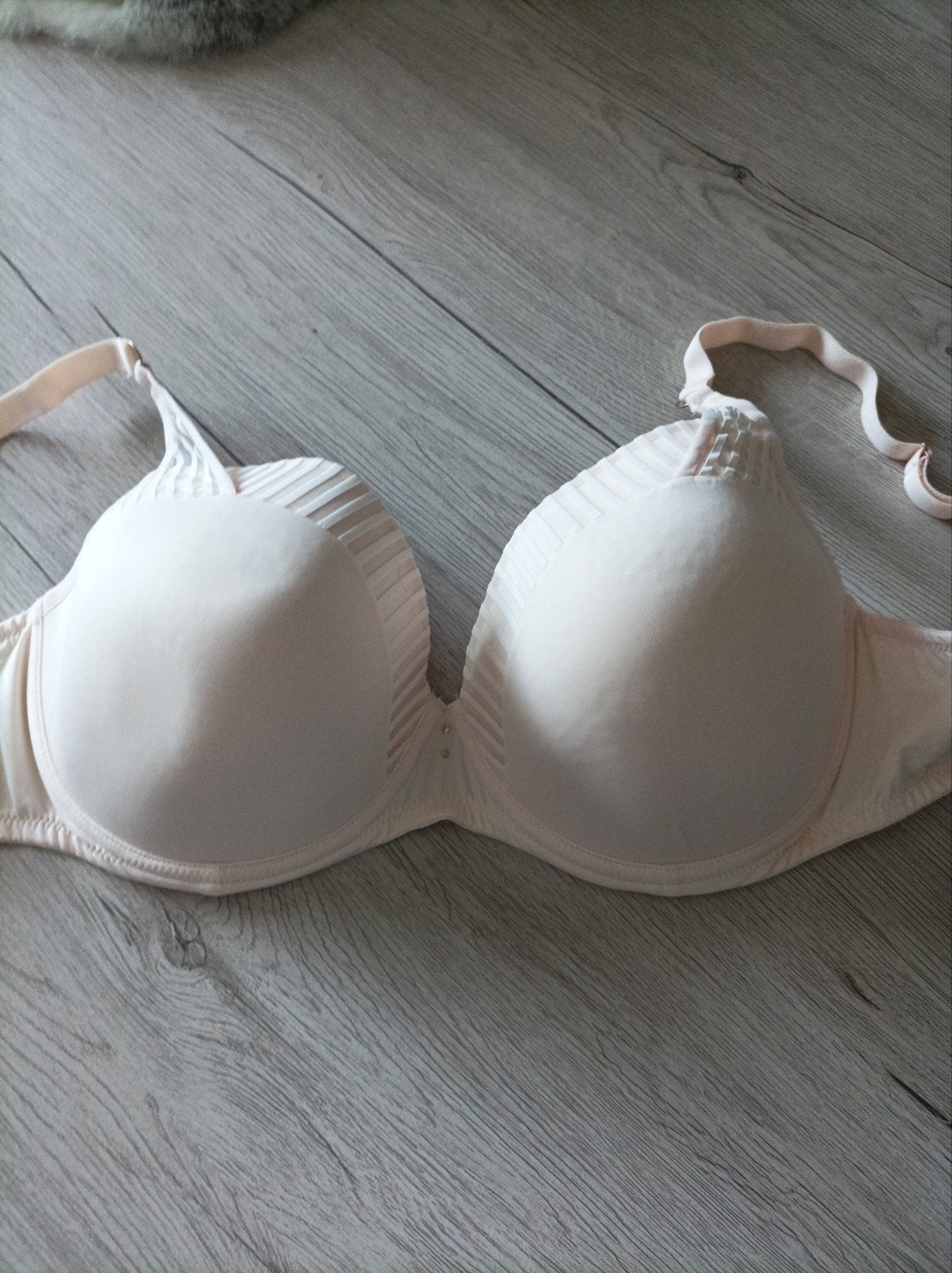 Dames bh Marie Jo, Vêtements | Femmes, Sous-vêtements & Lingerie, Enlèvement ou Envoi, Soutien-gorge