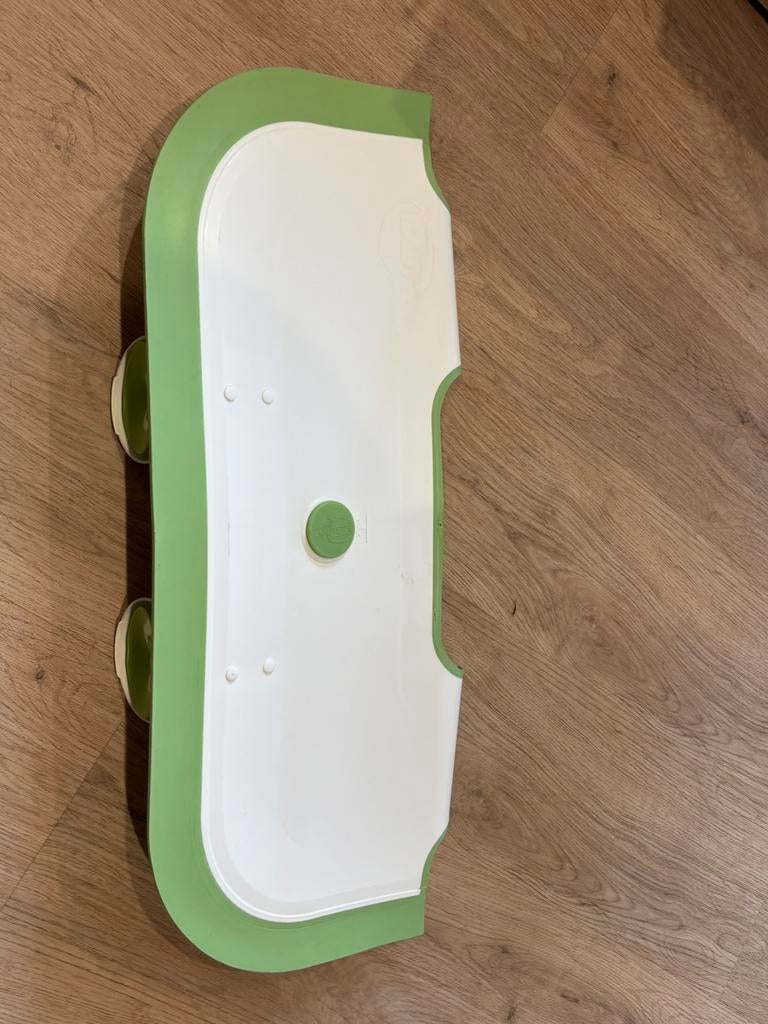 Babydam, Kinderen en Baby's, Ophalen, Gebruikt, Overige typen
