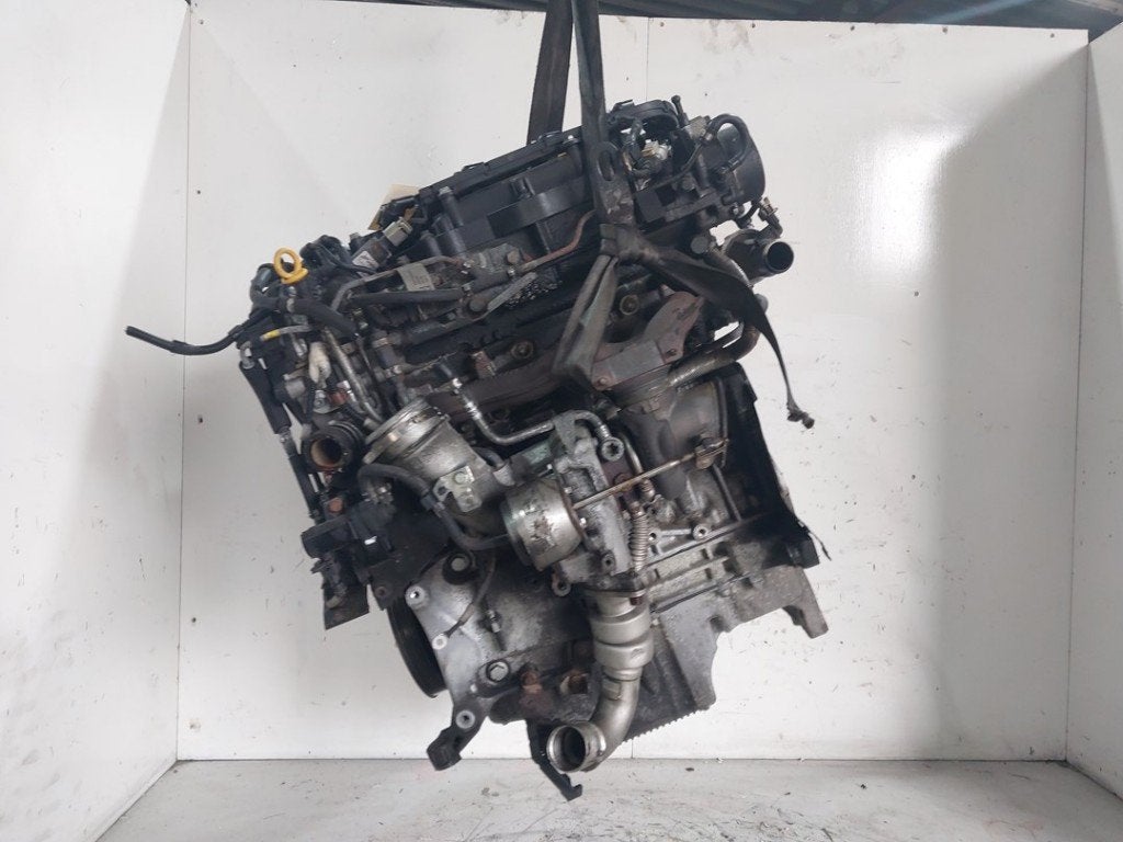 MOTEUR Alfa Romeo Giulietta (940) (|71775485|71796503|), Stellantis Europe S.p.A, IPC D1-09 Bahnhofsplatz
65423  Rüsselsheim am Main, DE