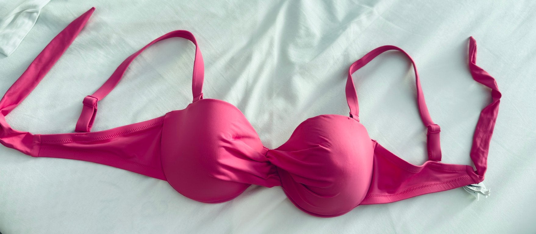 Haut de bikini etam neuf, Vêtements | Femmes, Enlèvement ou Envoi, Neuf