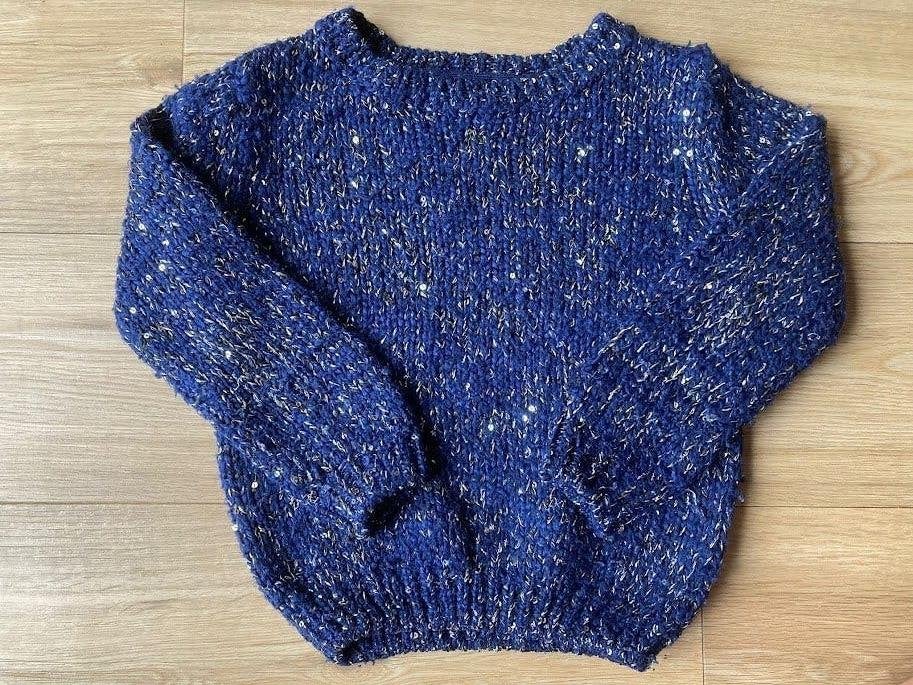 Someone pull meisje 104, Kinderen en Baby's, Kinderkleding | Maat 104, Ophalen of Verzenden, Meisje