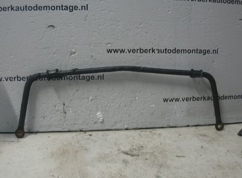 STABILISATORSTANG VOOR Sunbeam Rapier Fastback (01-1970/-), Enlèvement ou Envoi, Info@VerberkAutodemontage.nl, Utilisé, Autres marques automobiles