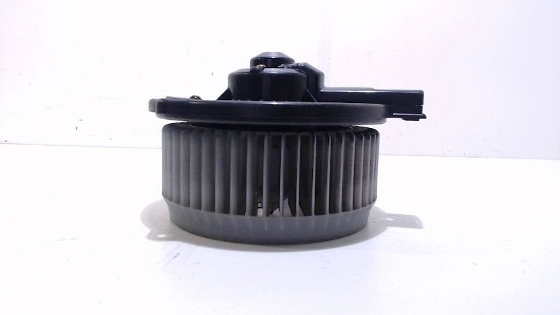 Kachel ventilator motor Honda Accord, Onderdelen@venauto.nl, Ettenseweg 76, 4706 PB Roosendaal, The Netherlands, Enlèvement ou Envoi