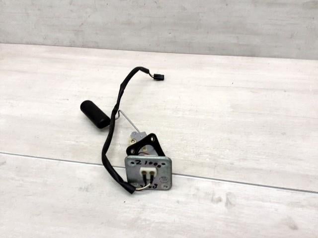 Z1000 2007 - 2009 Kawasaki Elektrische component D1-45123